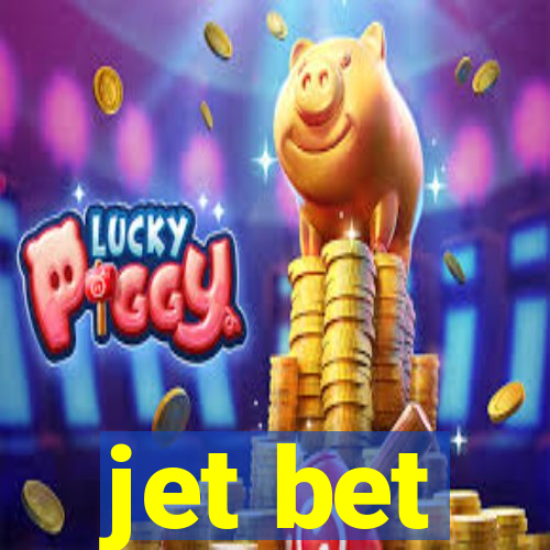 jet bet